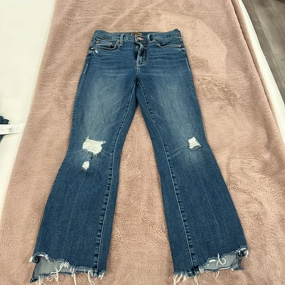 MOTHER - Picture 2 of 7